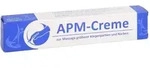 Apm Creme