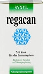 PZN-DE 01754451, MCM Klosterfrau Vertriebsgesellschaft mbH Regacan Syxyl Tabletten 90