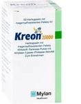 Kreon 25000