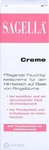 PZN-DE 05994301, Cooper Consumer Health Sagella Creme 30 ml, Grundpreis: &euro; 433,-