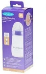 Lansinoh Babyfla 240 ml+m