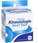 Kinesiolog S Ta 5cmx5m Bla