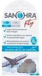 Sanohra fly Ohrenschutz f&uuml;r Erwachsene