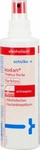 PZN-DE 02335549, SCH&Uuml;LKE & MAYR Kodan Tinktur forte farblos Pumpspray 250 ml,