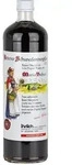Maria Treben Bitterer Schwedentropfen 32 Vol.-% Alkohol