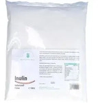 Inulin HT Pulver