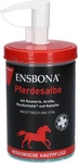 PZN-DE 17203701, Ferdinand Eimermacher Pferdesalbe classic Ensbona mit Pumpspender