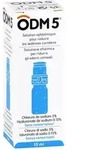 Odm 5 Augentropfen