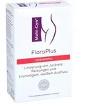 Multi-gyn Floraplus Gel