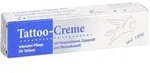 Tattoo Creme Pegasus Pro