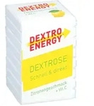 Dextro Energy Vitamin C W rfel