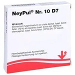 Neypul Nr10 D7