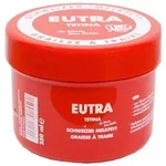 Melkfett Eutra Tetina