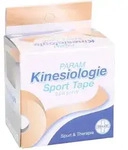 Kinesiolog S Ta 5cmx5m Bei