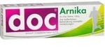 Doc Arnika 21,5 %