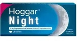 Hoggar Night