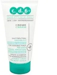 Cd6+pflegedeo Creme