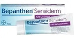 BEPANTHEN Sensiderm Anti-Juckreiz Creme