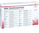 Dhu Taschenapotheke