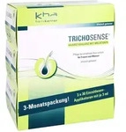 Trichosense