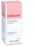 Infikausal Tropfen