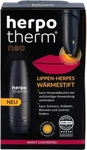 PZN-DE 19120132, MibeTec Herpotherm neo 1 St&uuml;ck