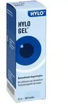 Augentropfen