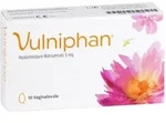 Vulniphan Vaginalovula