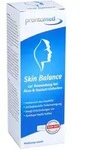 Prontomed Skin Balance