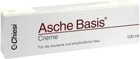 PZN-DE 02134443, Chiesi Asche Basis Creme 100 ml, Grundpreis: &euro; 129,30 / l