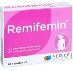 Remifemin