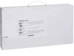 Prontoderm MRSA Kit