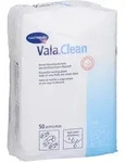 Valaclean Soft Einm Wasch