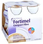 Fortimel Compact Fibre Cappuccino