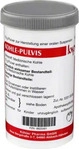 PZN-DE 08625461, K&ouml;hler Pharma Kohle-Pulvis 10 g, Grundpreis: &euro; 839,- / kg