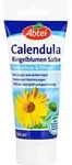 Abtei Ringelblumen Salbe