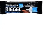 Layenb. LowCarb.one Protein-Riegel Kokos-Mandel