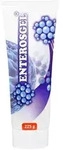 Enterosgel