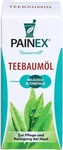 PZN-DE 10047209, Hofmann & Sommer Teebaum&ouml;l Painex 10 ml, Grundpreis: &euro; 429,- /