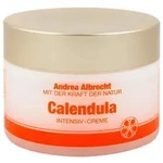 Andrea Albrecht Calendula
