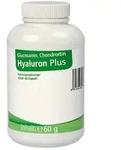 Hyaluron Gelenk Kapseln Eder Health