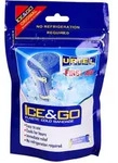 ICE & GO k&uuml;hlende elastische Bandage