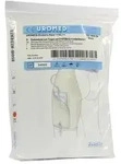 Uromed Einbein Ho 4