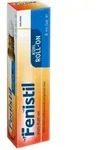 Fenistil K&uuml;hl Roll-on