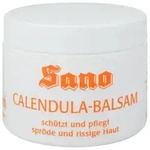 Sano Calendula Balsam