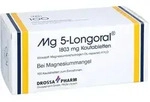 Mg 5-Longoral