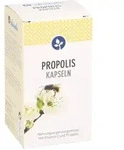 Propolis Kapseln 450 mg