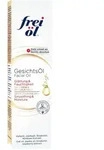 frei &Ouml;l Hydrolipid Gesichts&ouml;l