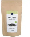 Chia Samen 100% Bio