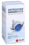 Artrostar Classic Kapseln